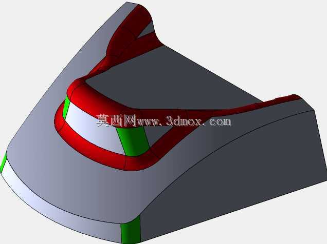 MODELMANIA 2004车型