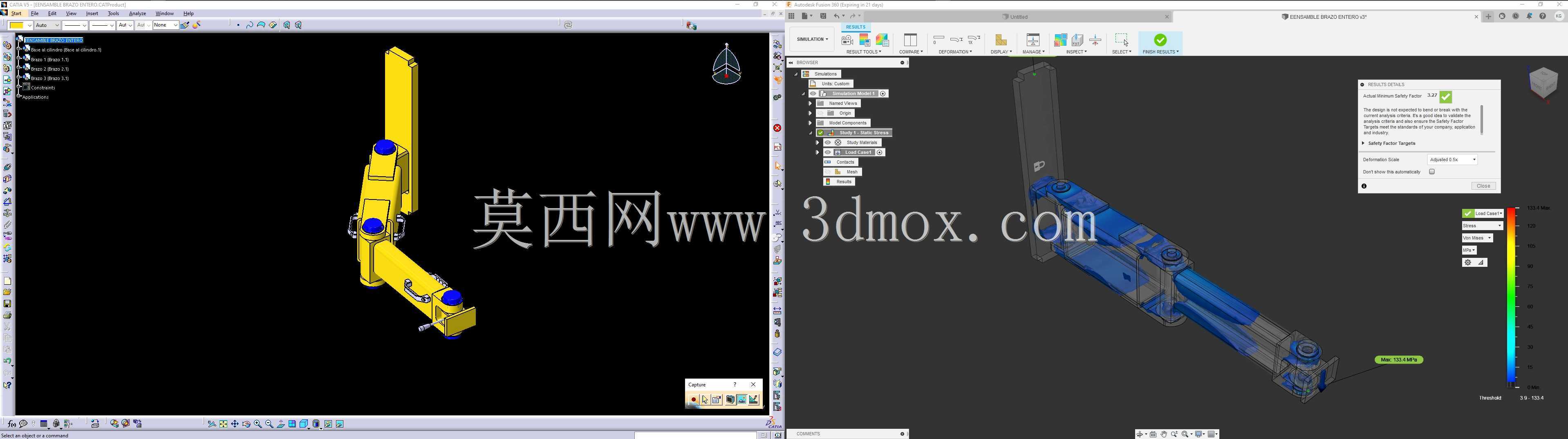巴西马尼普拉多