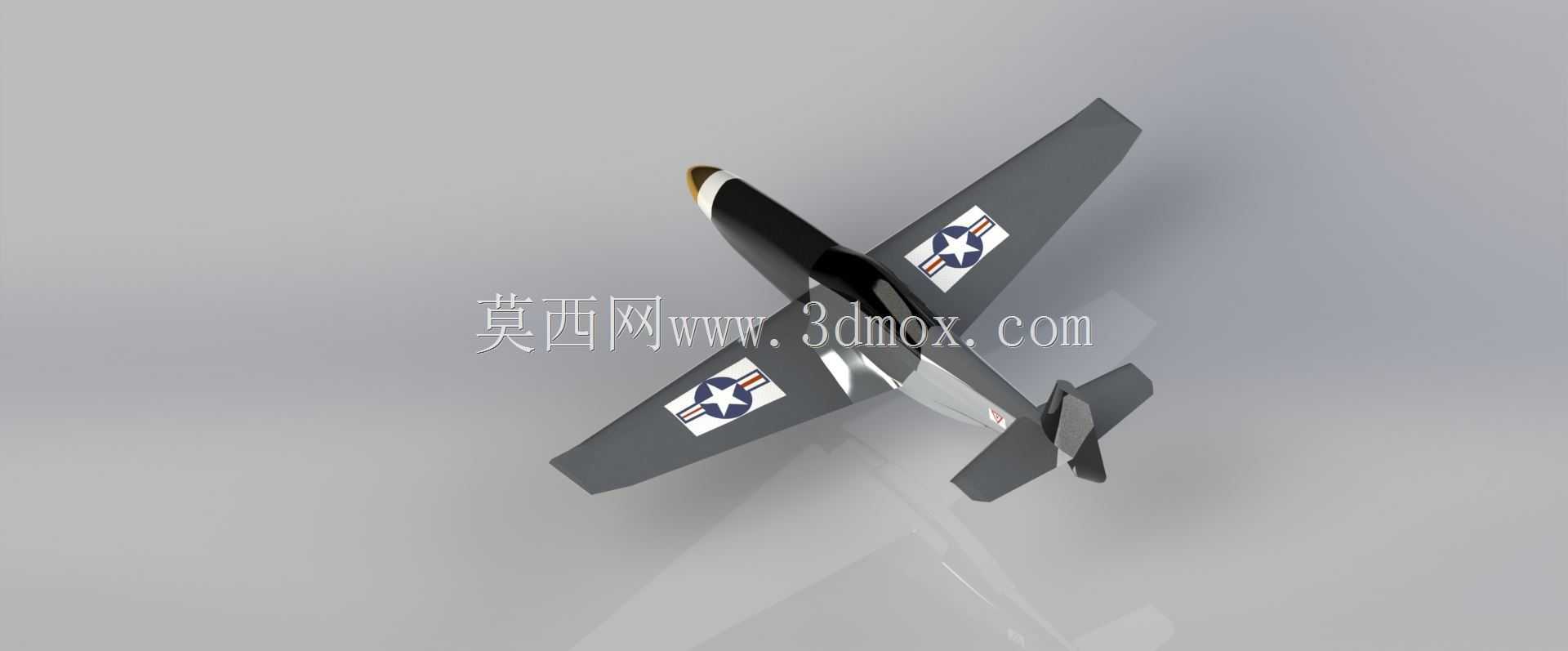 P-51Ұ��v1