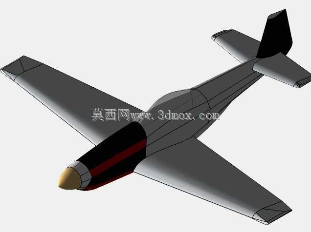 P-51Ұ��v1