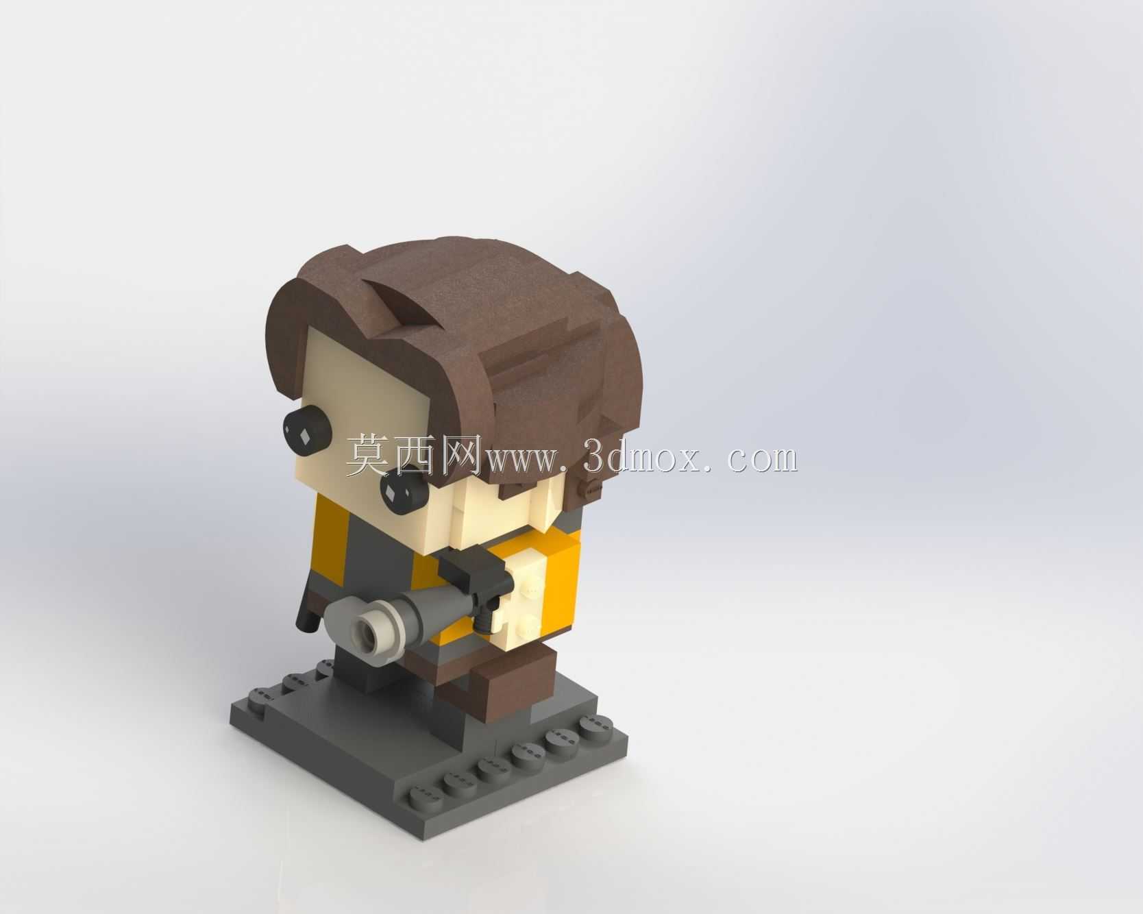 �������ָ�