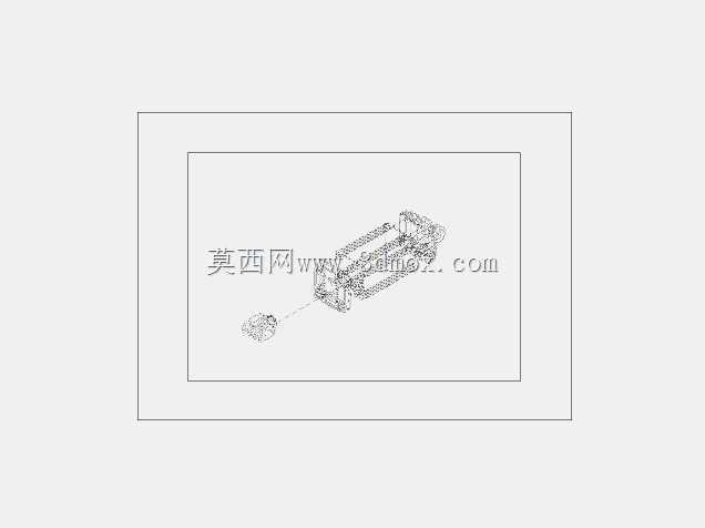 新墨西哥州执行机构/气动执行机构