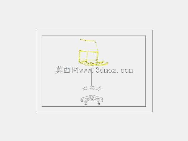 吧台/吧台凳