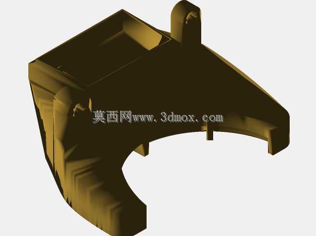 TRONXY X5SA�Ķ���ֱ������������
