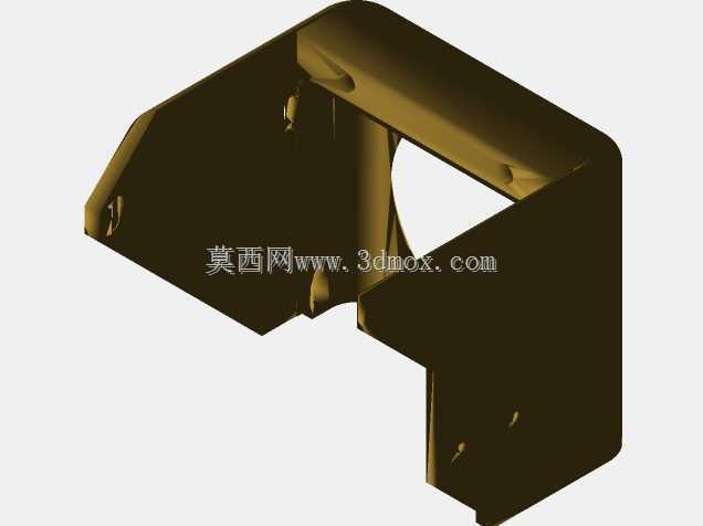 TRONXY X5SA�Ķ���ֱ������������