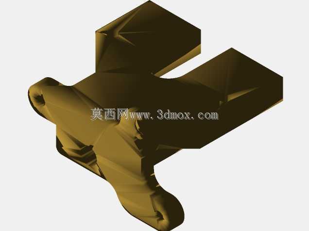 TRONXY X5SA�Ķ���ֱ������������