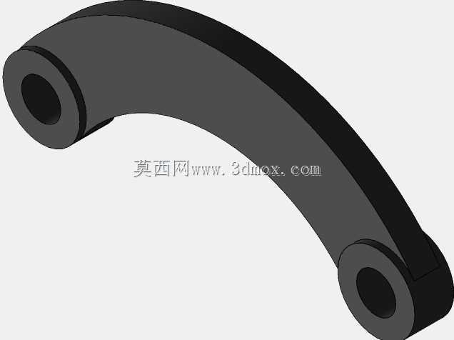 反铲臂????