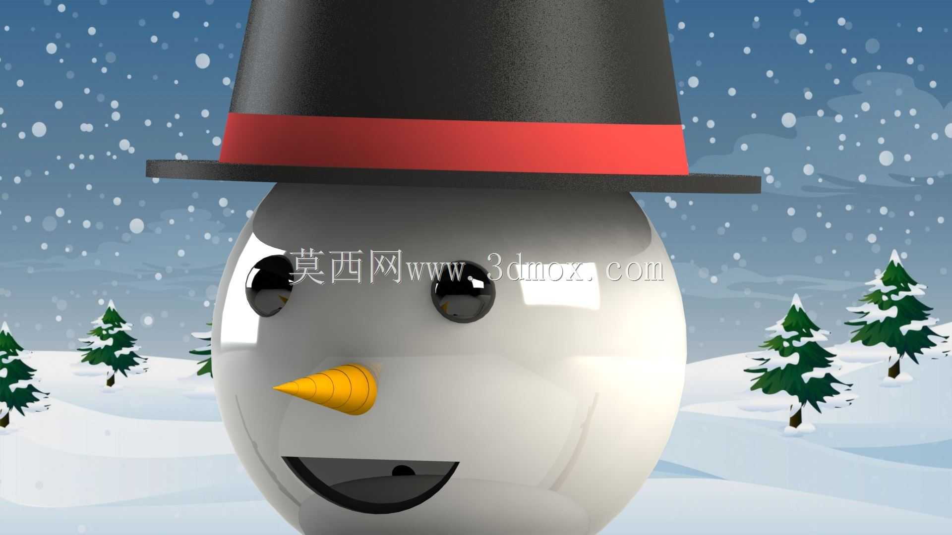 ѩ��?