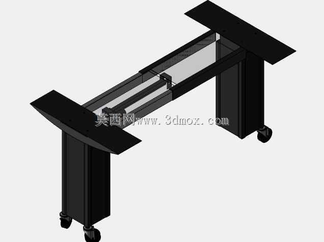 ��˹���������