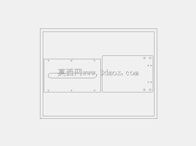 �Զ��칫��