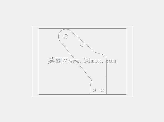 �Զ��칫��