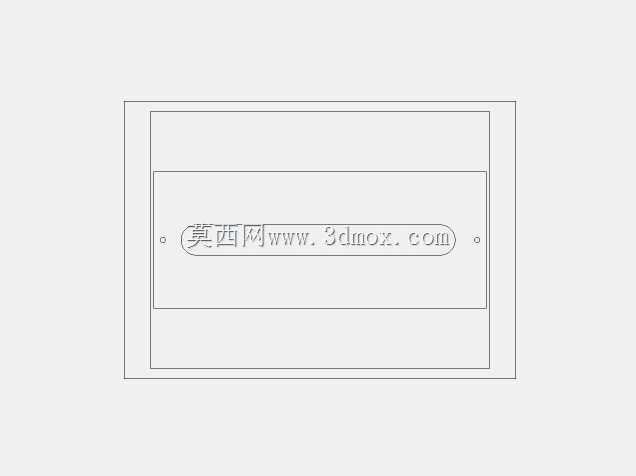 �Զ��칫��