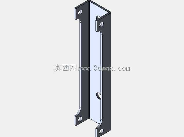 �Զ��칫��