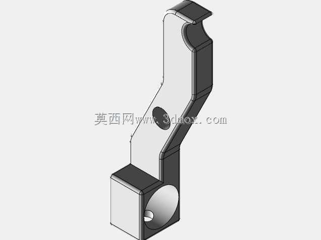 ������ǯ