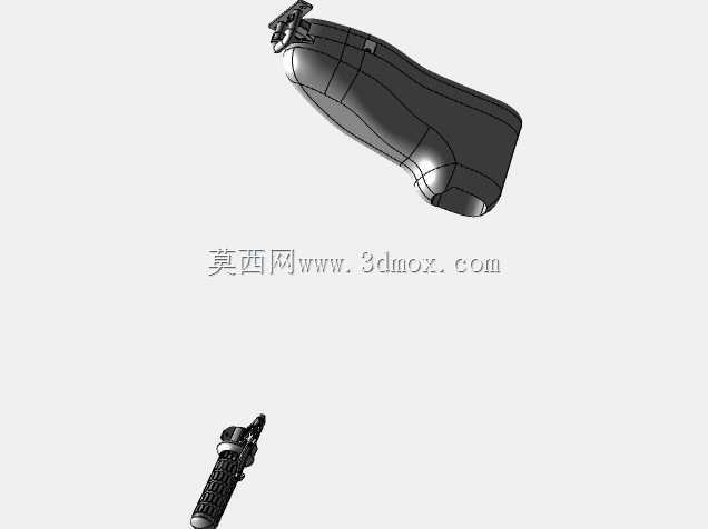 ������ǯ