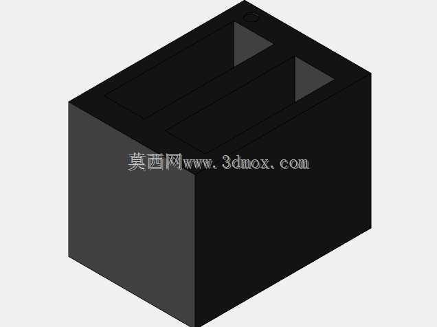 QRD1114