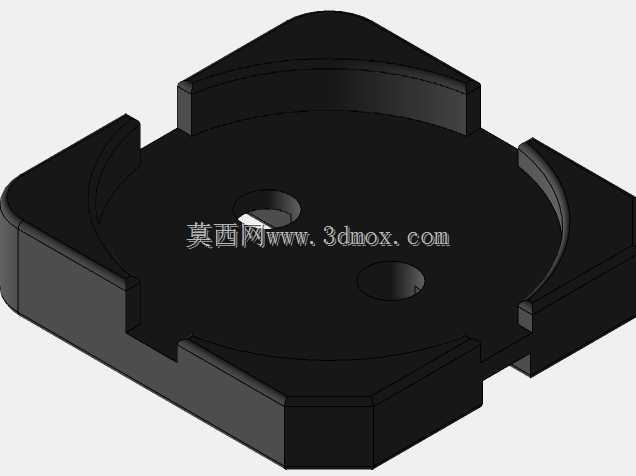 �����óߴ��SMD��������