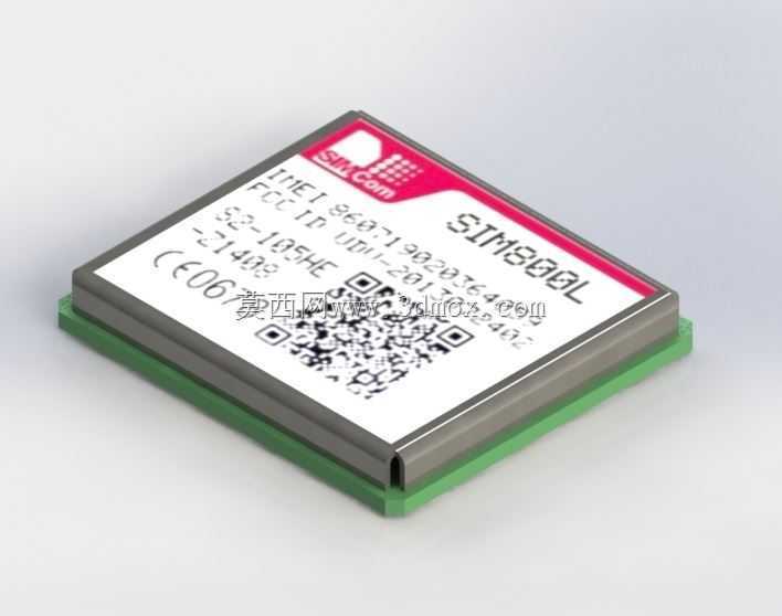 SIM800L