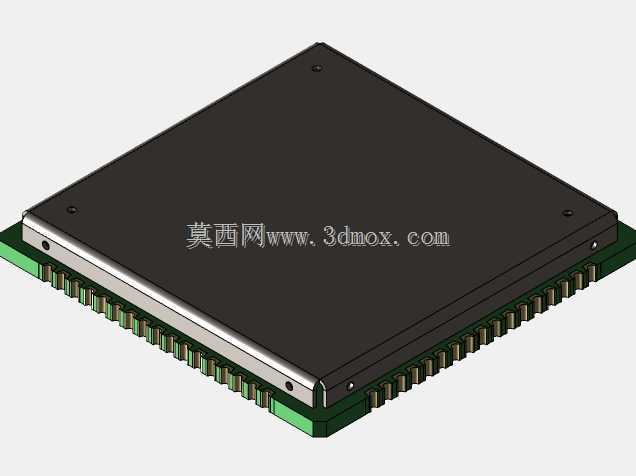 SIM800
