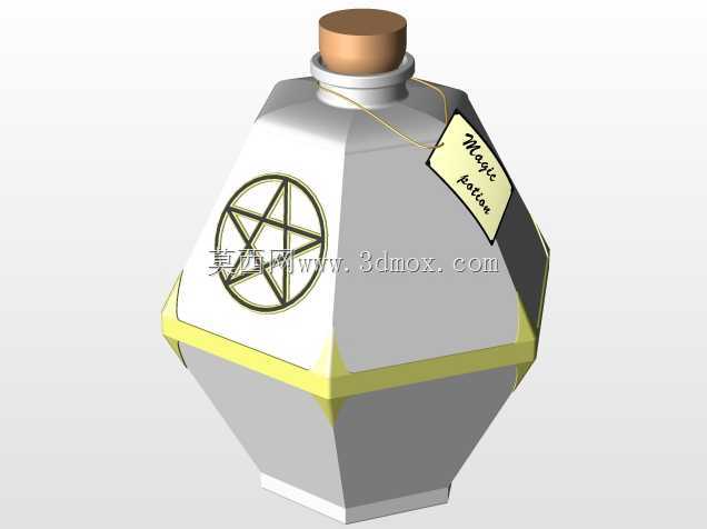 ħҩ