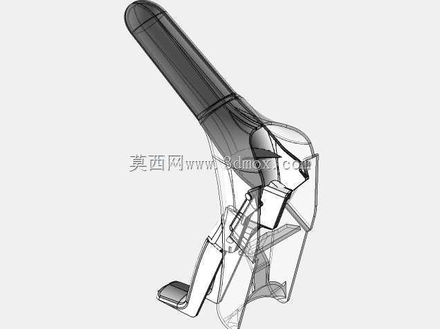 窥镜
