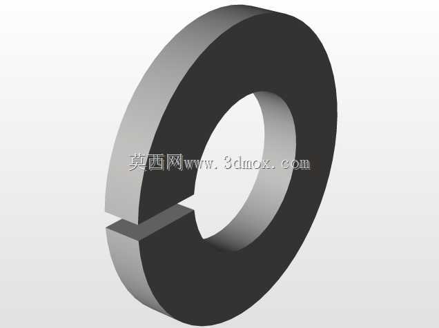 Tornilleria(螺钉)