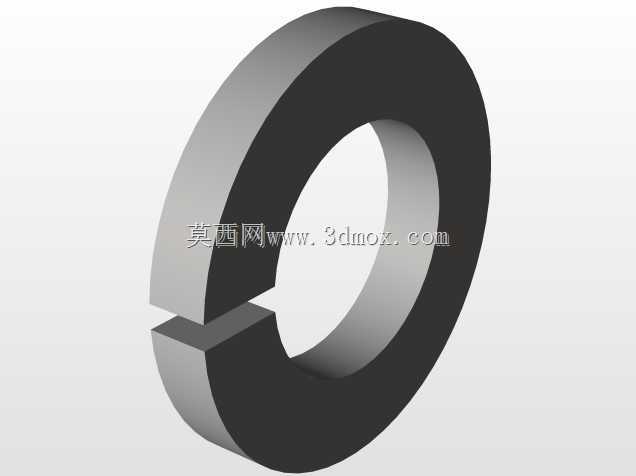 Tornilleria(螺钉)
