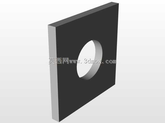 Tornilleria(螺钉)