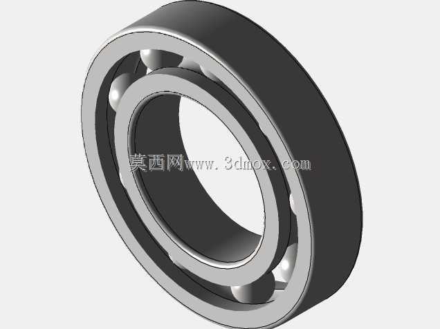 罗达曼托·里吉多·德博拉斯·乌纳·希莱拉6211-2Z