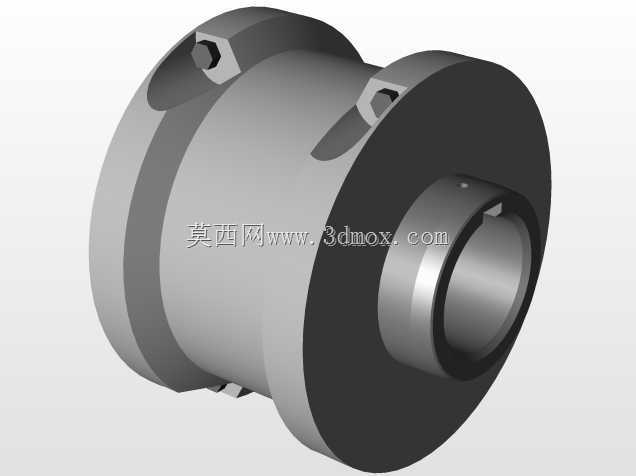 Cople 1030T