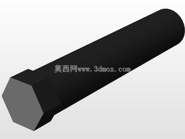 Cople 1030T