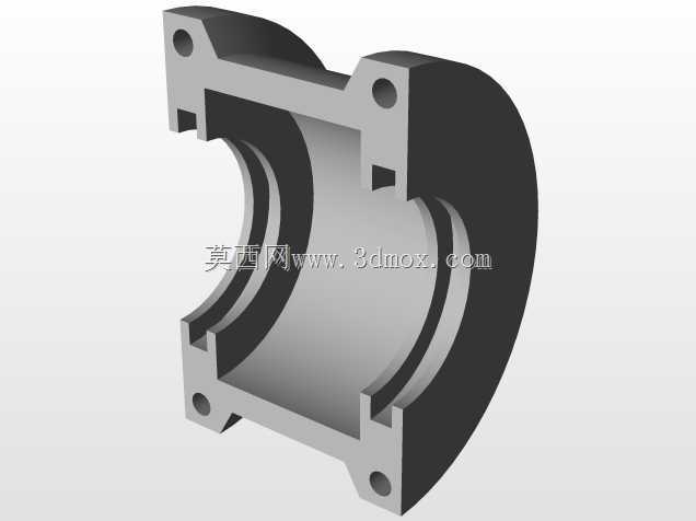 Cople 1030T