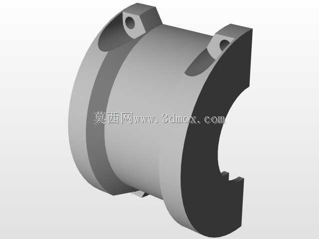 Cople 1030T
