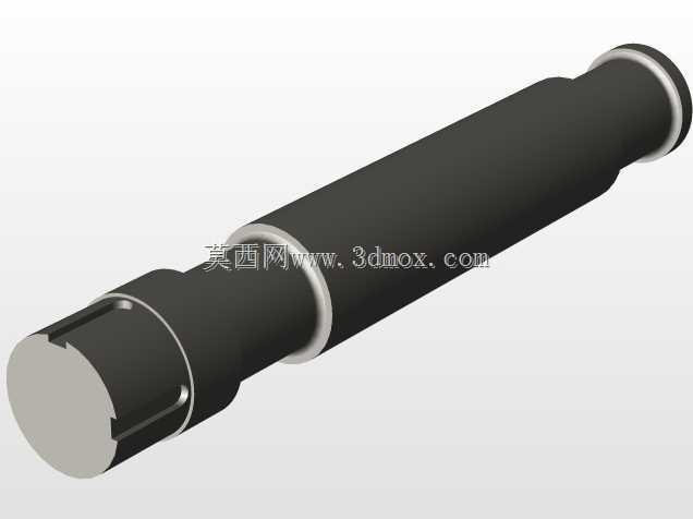 Cople 1030T