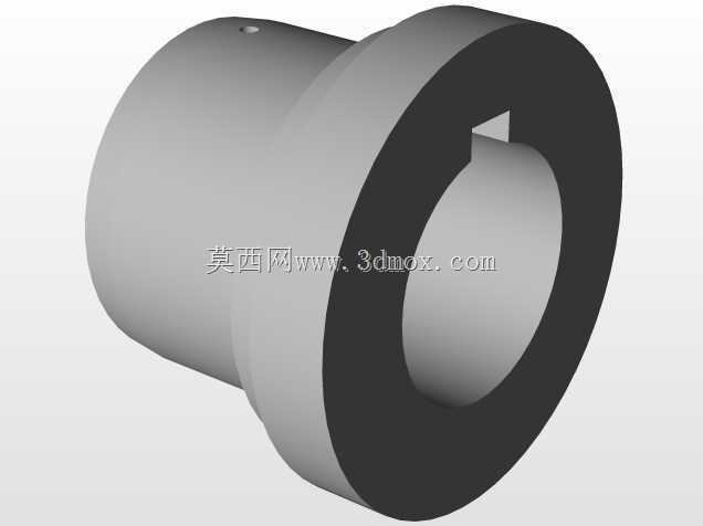 Cople 1030T