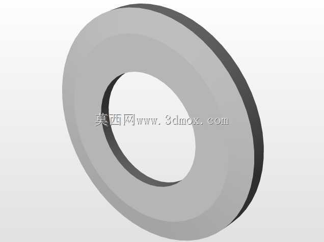 Cople 1030T