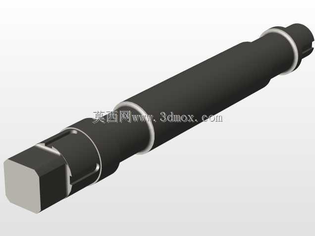 Cople 1030T