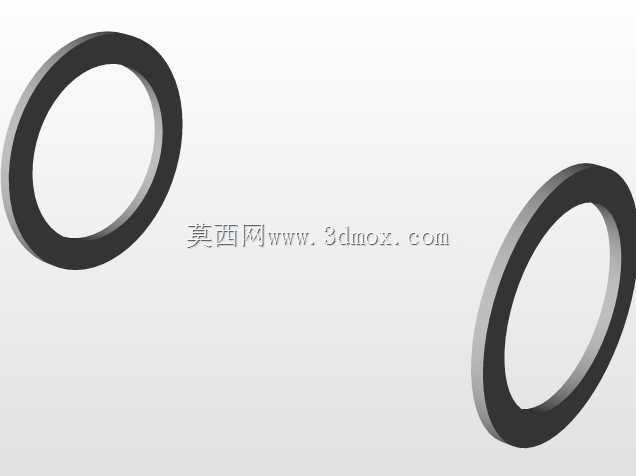 Cople 1030T