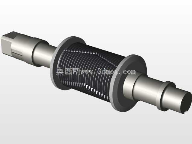 Cople 1030T