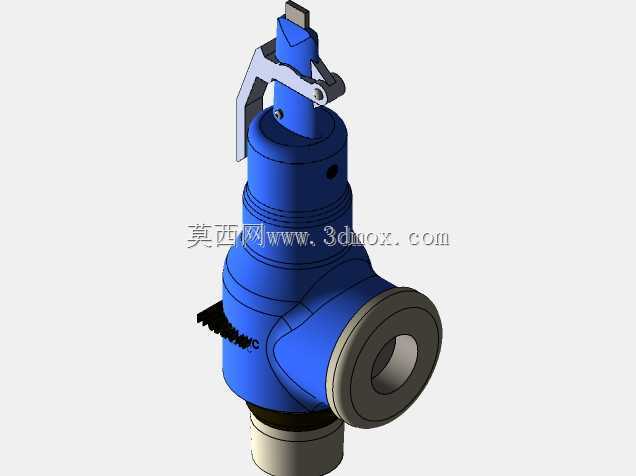 PSV DE 3.75Ӣ��ֱ��Ϊ1Ӣ��