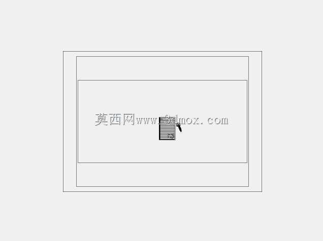 死亡笔记
