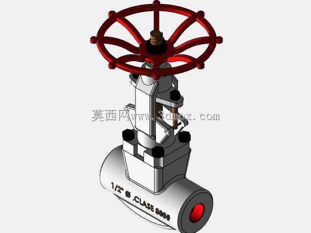 �ڵ�����1-2���ȡ�API 602���������800��