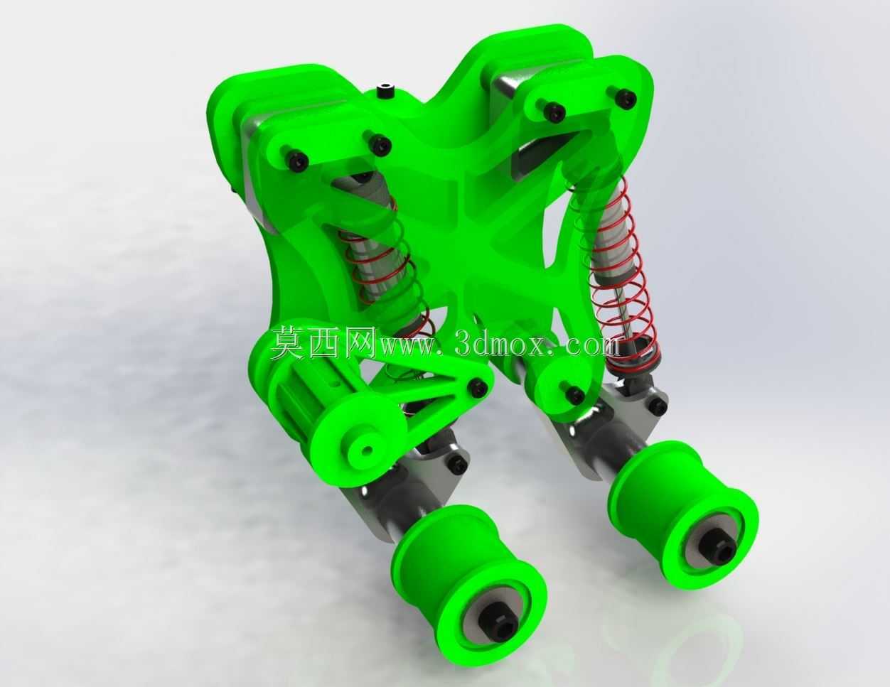 ������̽�ռ��жࡤ����ŵ��REX-TT��