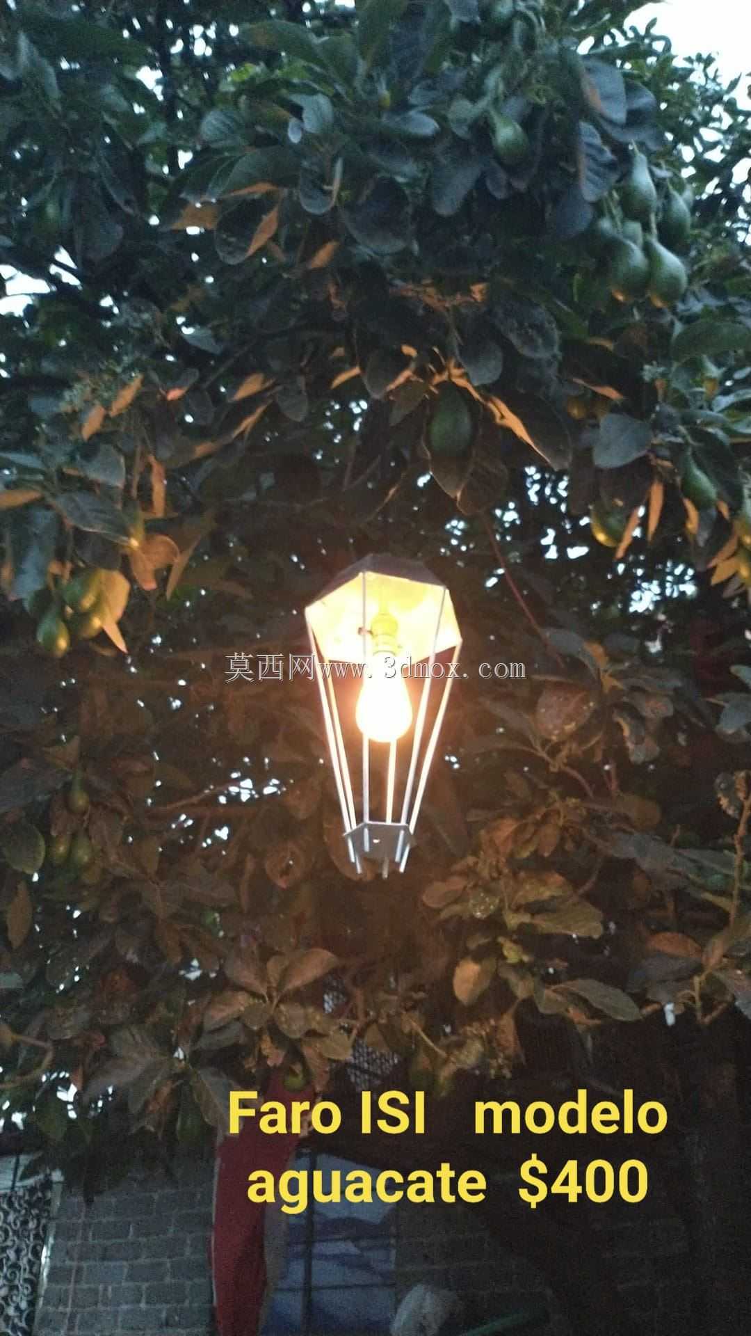 �����ᷨ����