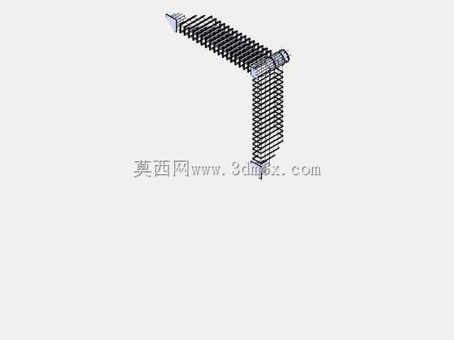 学校投影