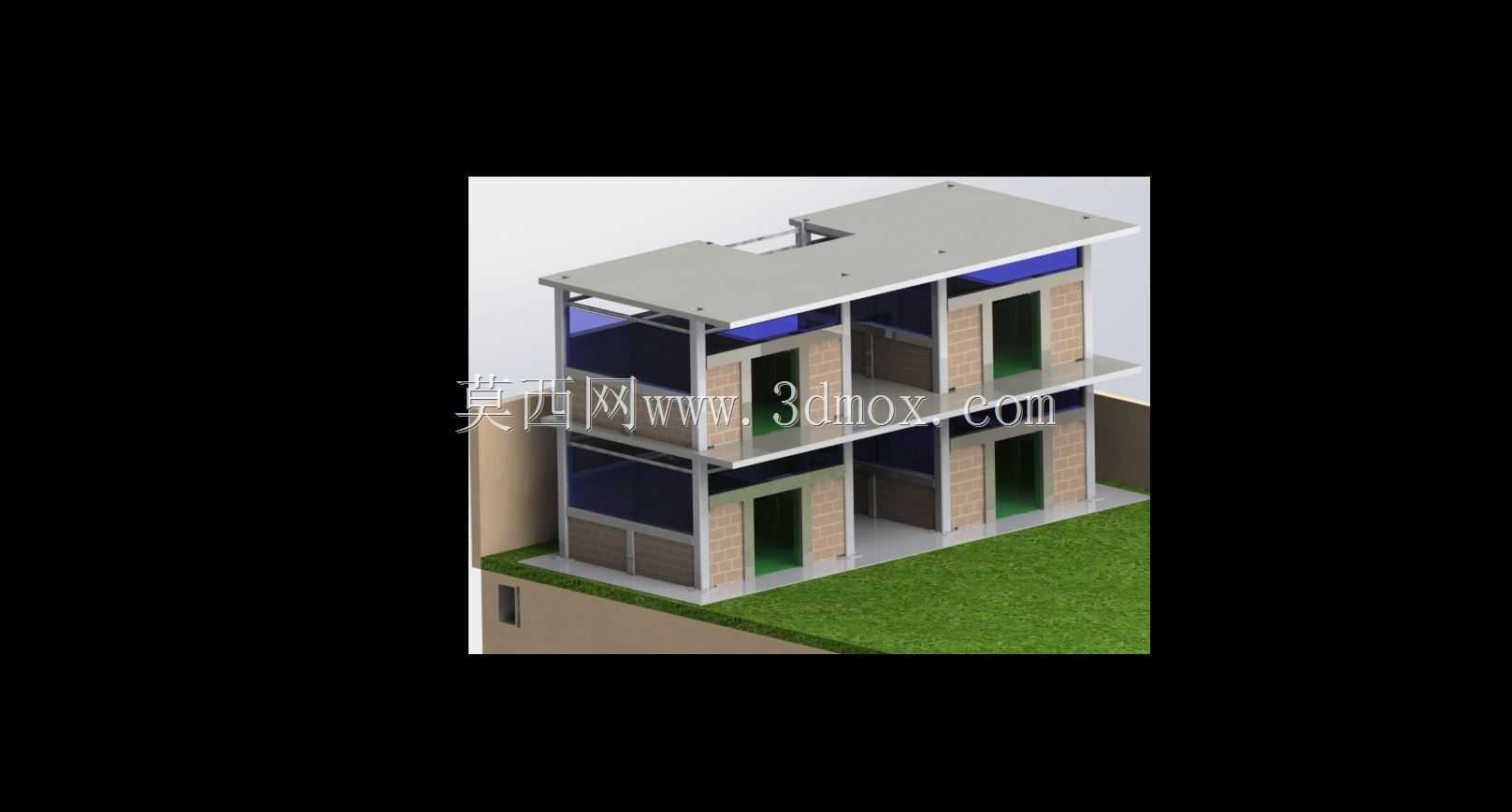 Proyecci��n escuela