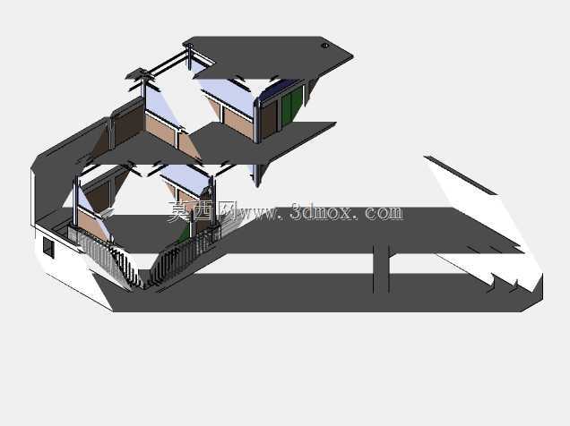 Proyecci��n escuela