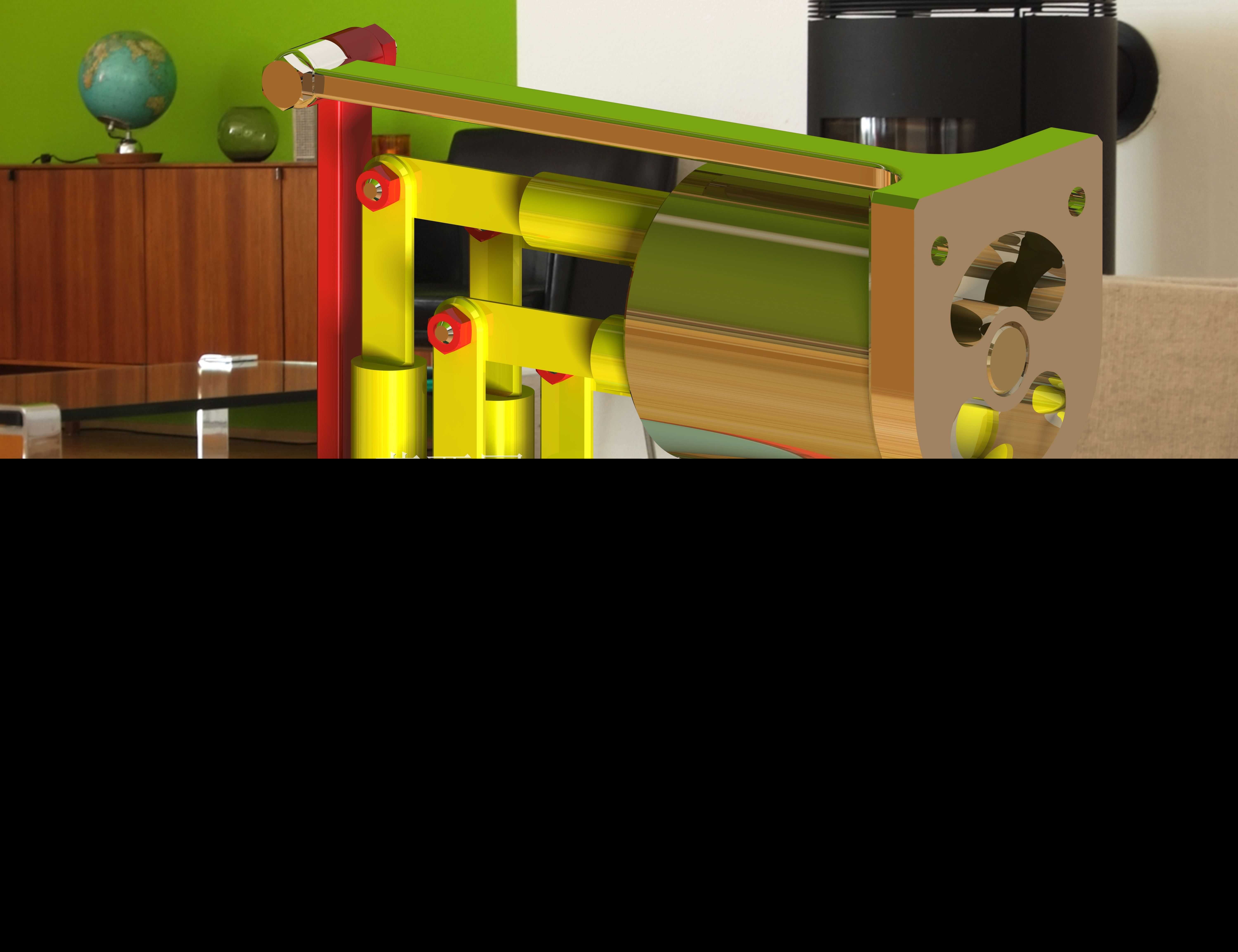��ͷ��