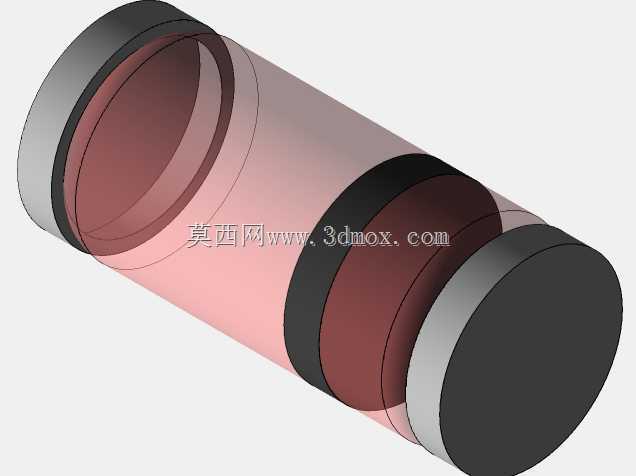 ������