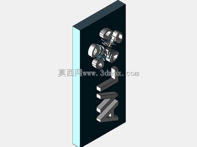 AVL Gmbh��־